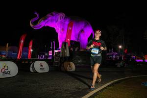 BIB: 
                            <button type="button" onclick="openModal(26534203)" class="btn btn-primary btn-sm float-right btn-popup" data-toggle="modal" data-target=".modal-high-quality">
                        <i class="fas fa-shopping-cart"></i> Add to Cart
                    </button>
                                            <button type="button" onclick="isThisMe(26534203, true)" class="btn btn-success btn-sm float-right btn-popup btn-isme hidden" data-toggle="tooltip" data-placement="bottom" title="นี่คือรูปของคุณใช่ไหม คลิกที่นี่เพื่อเอาเข้าอัลบั้ม">
                        <i class="fas fa-plus"></i> Add to album
                    </button>
                    <button type="button" onclick="isThisMe(26534203, false)" class="btn btn-warning btn-sm float-right btn-popup btn-isnotme hidden">
                        <i class="fas fa-ban"></i> Remove from album
                    </button>